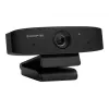 Camera Konftel Cam10