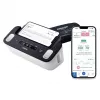 Omron Complete bovenarm automatisch