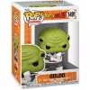 FUNKO POP Animation Guldo – verzamelfiguur – anime & manga – 150 g (143278)