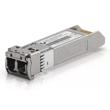 Ubiquiti UACC-OM-SFP10-1510 netwerk-transceivermodule 11300 Mbit/s SFP+ 1510 nm