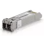 Ubiquiti UACC-OM-SFP10-1510 netwerk-transceivermodule 11300 Mbit/s SFP+ 1510 nm