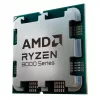 Processor AMD Ryzen 5 8500G 3,5 GHz 6 cores 16 MB L3 socket AM5
