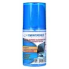 Schermreinigingsset ESPERANZA ES121 voor LCD/TFT/plasma, 200 ml