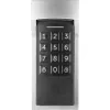 eQ-3 AG Homematic IP HmIP-WKP - bedieningspaneel - draadloos