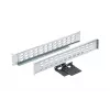 APC Smart-UPS SRT 19-inch railkit SRTRK4 voor Smart-UPS SRT 2,2/3 kVA