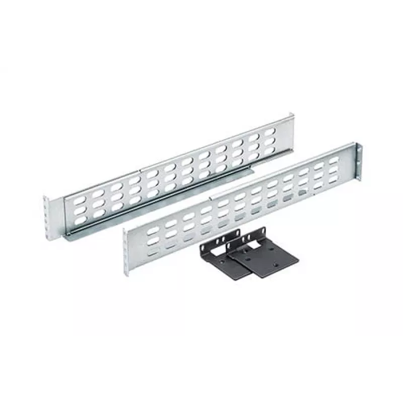 APC Smart-UPS SRT 19-inch railkit SRTRK4 voor Smart-UPS SRT 2,2/3 kVA