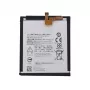 Batterij Nokia 8
