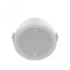 1-weg-luidspreker Axis 02380-001 200W