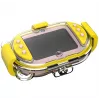 Realikids - waterdicht - roze - digitale camera - 16 MP
