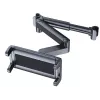 TRACER Telefoon-/tablethouder UT2
