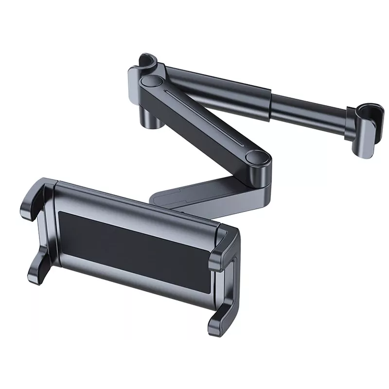 TRACER Telefoon-/tablethouder UT2