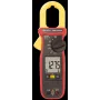 Fluke stroomtang AC 600A AC TRMS AMP-210-EUR (4560581)