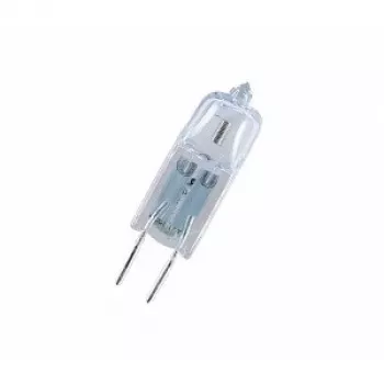 OSRAM HALOSTAR STARLITE halogeenlamp