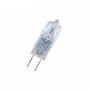 OSRAM HALOSTAR STARLITE halogeenlamp