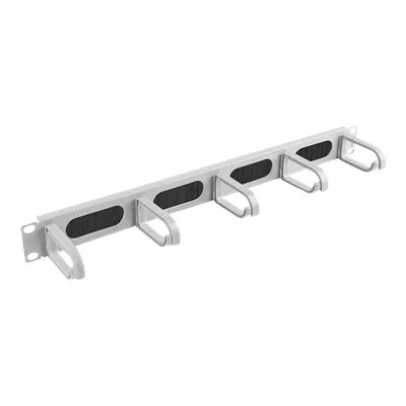Kabelmanagementpaneel Lanberg AK-1203-S