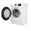 Wasmachine Gorenje WPNEI84SBSWIFI/PL, 8 kg, energie-efficiëntieklasse B