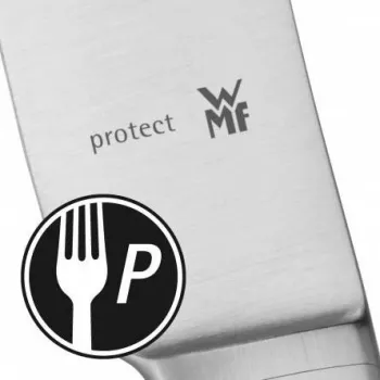 WMF Vision 1271916330 bestekset 30 stuks roestvrij staal
