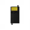 PoE-adapter RUIJIE RG-POE-AT30 Gigabit Ethernet, 52 V 31,2 W, 2x RJ-45