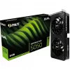 Palit GeForce RTX 5050 Dual 8GB GDDR6 grafische kaart