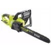 Ryobi RC S2340B zwart, groen 1800 W