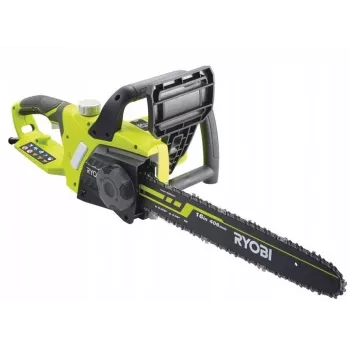 Ryobi RC S2340B zwart, groen 1800 W