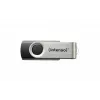 Intenso USB 2.0 flashdrive 64 GB (3503490)