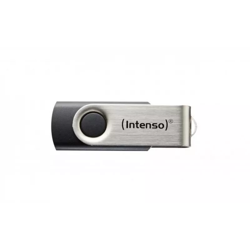 Intenso USB 2.0 flashdrive 64 GB (3503490)