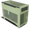 PC-behuizing Thermaltake TR100 Mini Tower groen