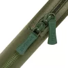 Rivacase 5221 antishock laptophoes, 13,3-15,6 inch (39,6 cm), kaki