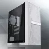 RAIJINTEK SILENOS MS Midi Tower wit