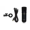 Marantz MPM1000U - USB-condensatormicrofoon