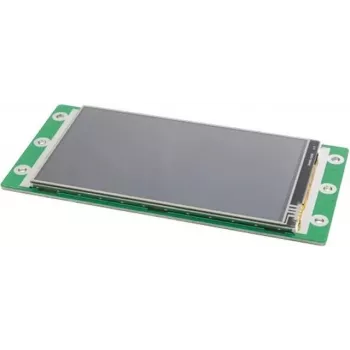 Touchscreen FlashForge Foto 13,3 inch — Flashforge vervangend touchscreenpaneel, model 20002160001