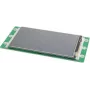 Touchscreen FlashForge Foto 13,3 inch — Flashforge vervangend touchscreenpaneel, model 20002160001