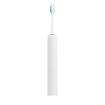 Elektrische tandenborstel Xiaomi 62224 – oscillatie, 3 modi, 1 borstelkop, oplaadbaar