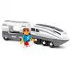 Brio 63600300 product wit