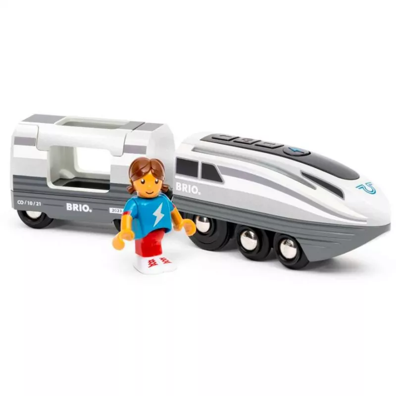 Brio 63600300 product wit