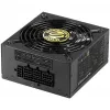 Sharkoon SilentStorm SFX 500 Gold voeding (intern) 80 PLUS Gold AC 100-240 V 500 watt