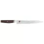 Miyabi 6000 MCT Steel 1 stuk Sujihiki-mes