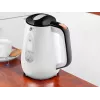 Waterkoker LAFE 1,7 l 2200 W wit