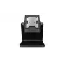 Elo Touch Solutions Elo - POS-houder - desktop (10,15) - voor I-Series 4.0 (10,1 inch, 15,6 inch)
