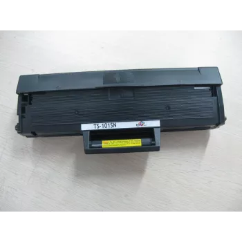 Lasercartridges voor Samsung ML2160 100% nieuw TS-101SN