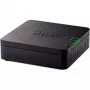 Analoge telefoonadapter Cisco ATA 192
