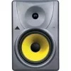 Behringer Truth B1031A 2-weg zilver, geel bedraad 100 W