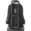 Rugzak Wenger SwissGear PlayerMode 39,6 cm (15,6 inch)