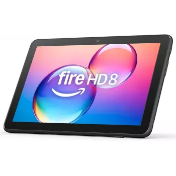 Tablet Amazon Fire HD 8 8 inch 2 GHz 3 GB 32 GB