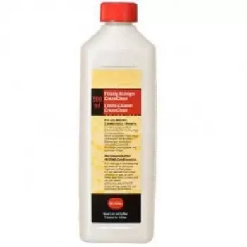 Vloeibare reiniger Nivona NICC 705 500 ml