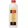 Vloeibare reiniger Nivona NICC 705 500 ml