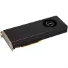 Grafische kaart Sparkle Arc Pro B60 Blower, Intel Arc Pro B60, 24 GB GDDR6, 192-bit, PCIe x8 5.0, 1 ventilator