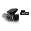 XBLITZ AUTOCAMERA IGO