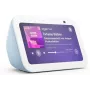 Amazon B09B2R276Z display blauw